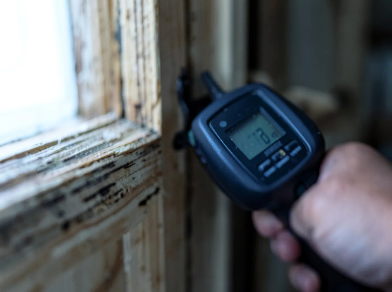 Water Damage Restoration Seville, OH FAQs